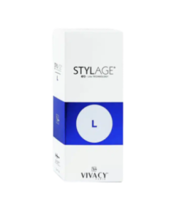 Stylage L (2x1ml)