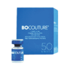 Bocouture 50U picture