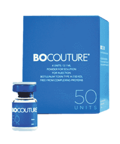 Bocouture 50U picture