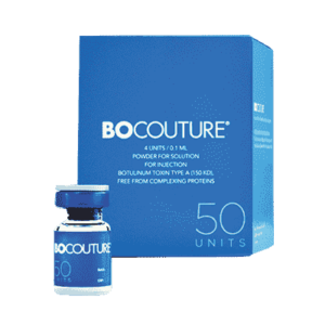 Bocouture 50U picture