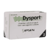 Dysport 500U 2 vials (1000U) picture