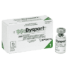 Dysport Turkish Package 1 Vial 500U picture