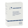 xeomin picture